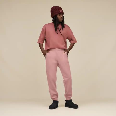 Ugg Classic Ultra Mini Uomo