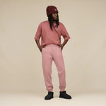 Ugg Classic Ultra Mini Uomo