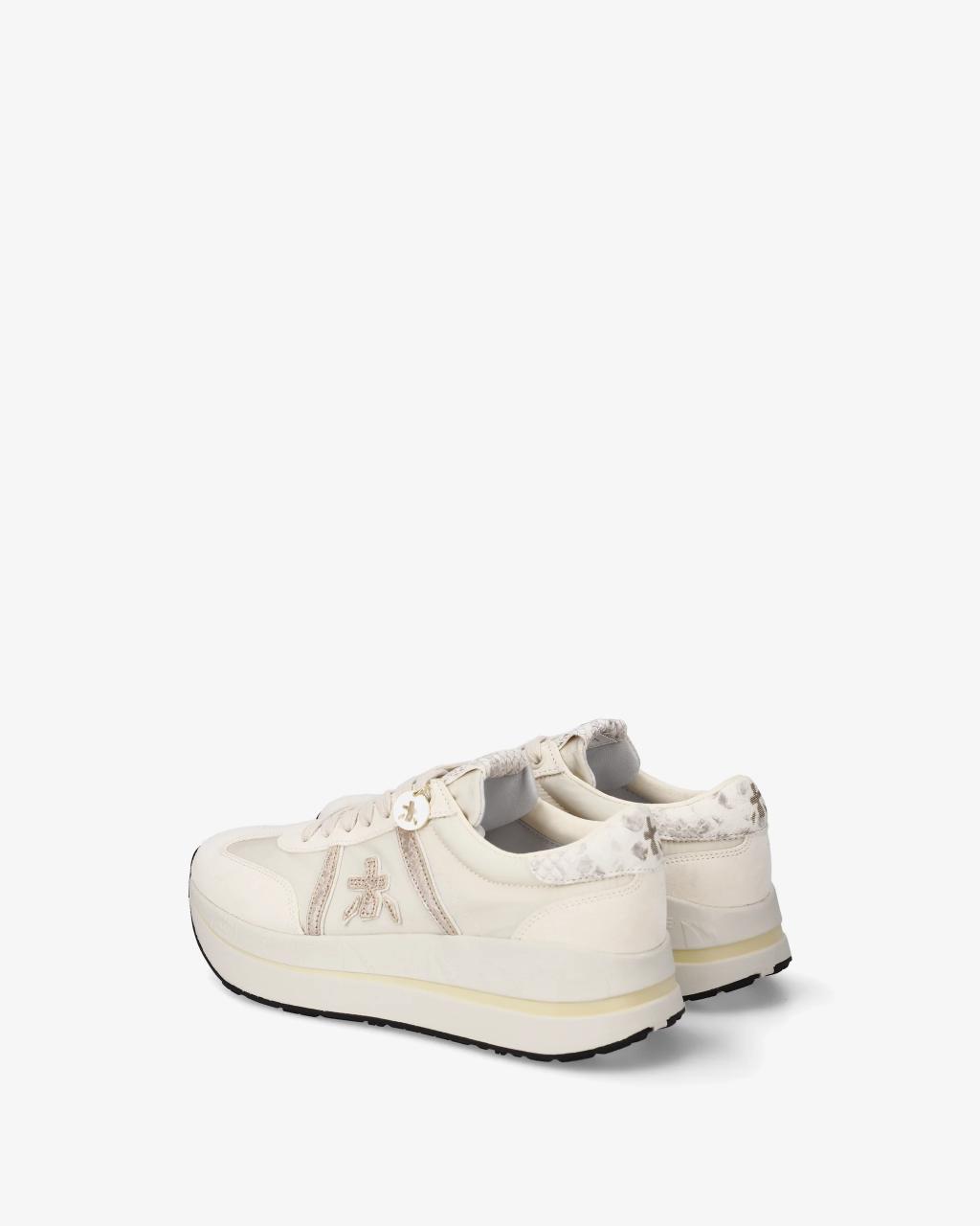 Premiata Bethcoin 8145