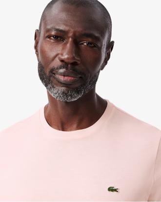 Lacoste T-shirt