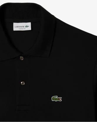 Lacoste Polo Classic Fit L.12.12