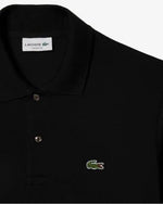Lacoste Polo Classic Fit L.12.12