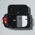 The North Face Duffel Base CampM