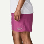 Patagonia Baggies Shorts 5"