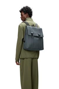 Rains MSN Bag