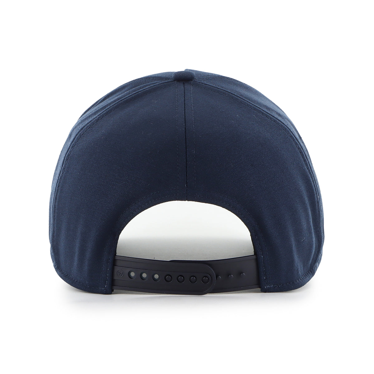 '47 Brand Cappellino Polar Freeze Offside DT New York Yankees Navy