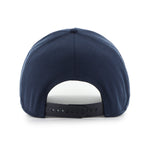 '47 Brand Cappellino Polar Freeze Offside DT New York Yankees Navy