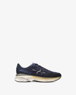 Premiata Moerun 7776