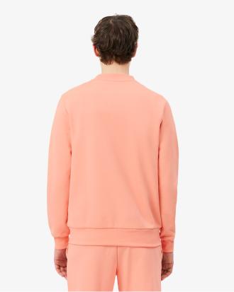 Lacoste Felpa Classic Fit