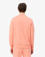 Lacoste Felpa Classic Fit