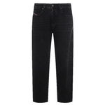 Diesel 2024 D-Macs Regular Fit Tapered Leg