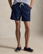 Polo Ralph Lauren Costume da Bagno 14,6 cm