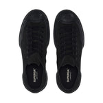 Superga Artifact 2432 Works Suede Flesh Out