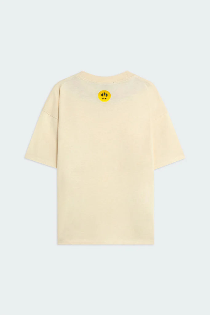 Barrow Jersey T-Shirt
