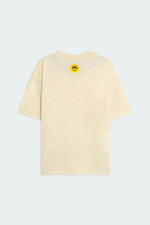 Barrow Jersey T-Shirt