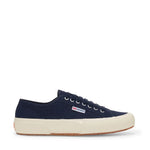 Superga Artifact 2750 Og