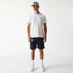 New Era Bermuda New York Yankees MLB