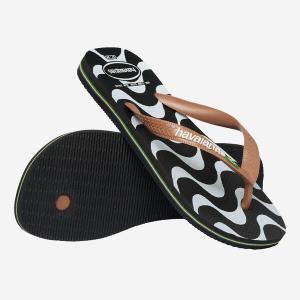 Havaianas Top Copacabana