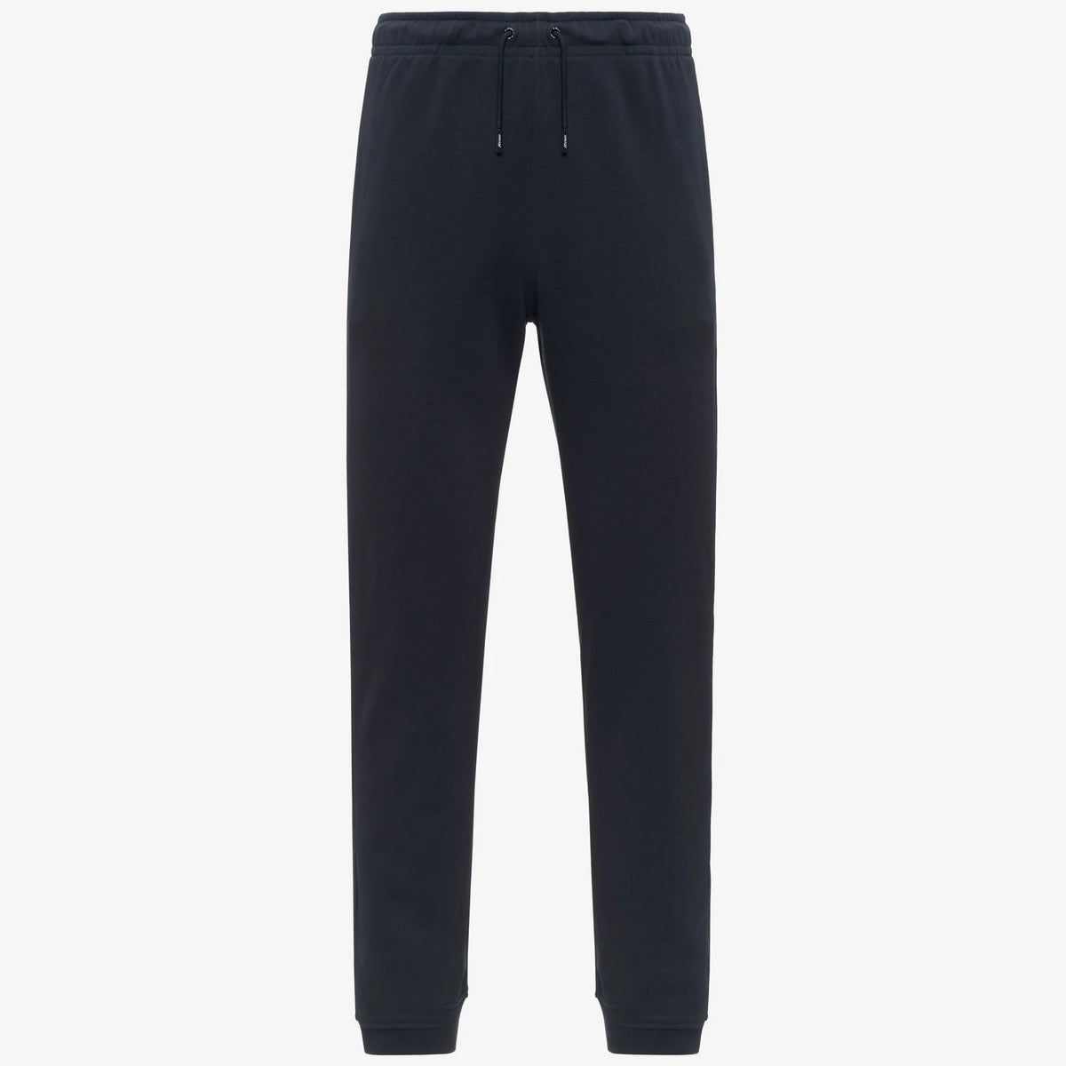 K-Way Pantalone Philbert Poly Cotton