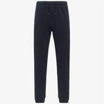 K-Way Pantalone Philbert Poly Cotton