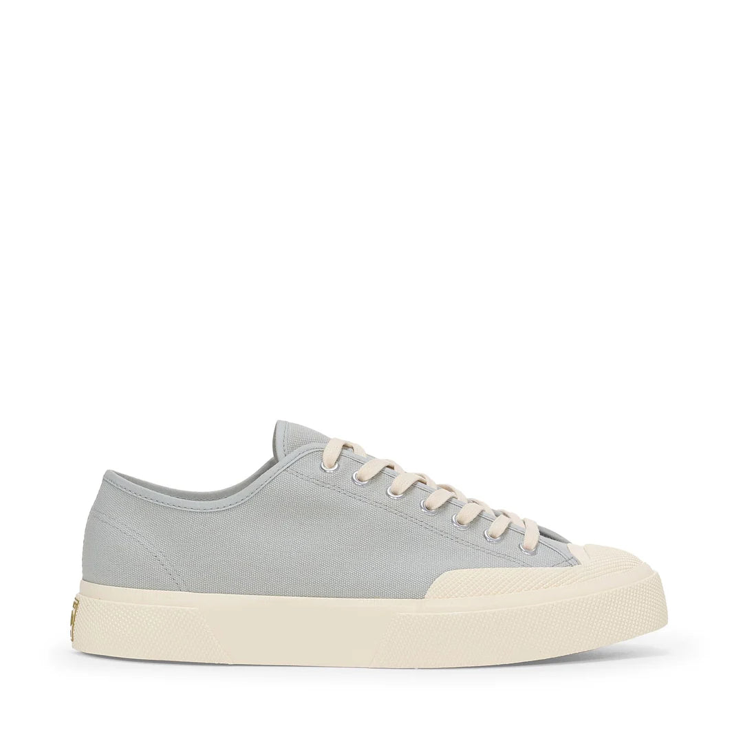 Superga Artifact 2432 Works Low Cut