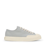 Superga Artifact 2432 Works Low Cut