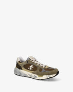 Premiata Mase 25 8022