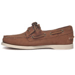 Sebago Portland Flesh Out