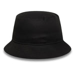 New Era Cappello Da Pescatore Bucket Paris Saint-Germain