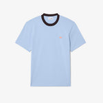 Lacoste T-shirt Classic Fit