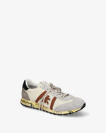 Premiata Lucy 8189