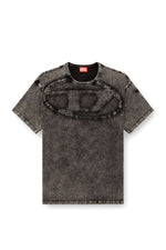 Diesel T-shirt T-Boxt-Den