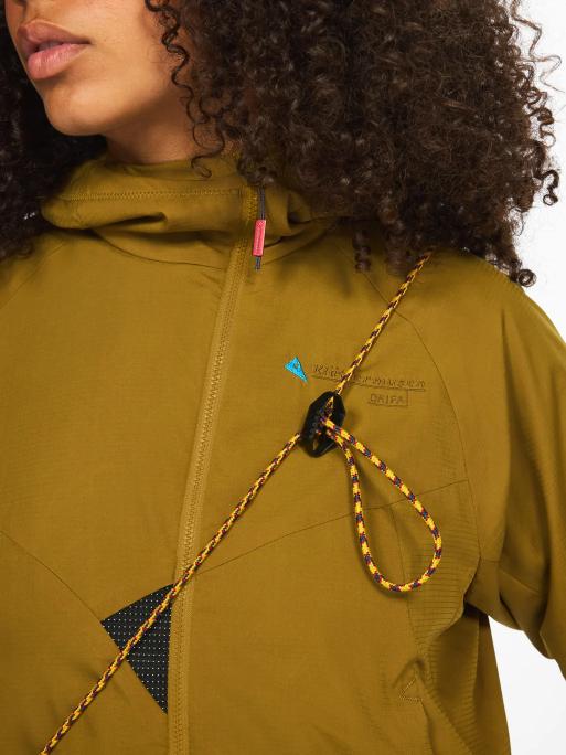 Klattermusen Algir Lanyard Pocket