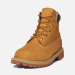 Timberland Boot Scarponcino Impermeabile Timberland® Premium 6-Inch