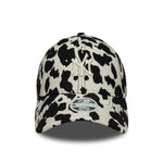 New Era 9FORTY New York Yankees MLB Cow