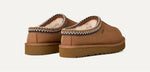 Ugg Tasman II Donna