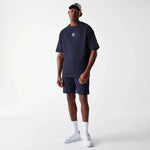 New Era T-Shirt New York Yankees MLB