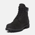 Timberland Boot Impermeabile Timberland® Premium 6-Inch