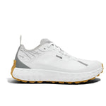 Norda 001A M White Gum