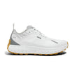 Norda 001A M White Gum