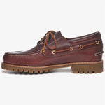 Sebago Acadia Premium