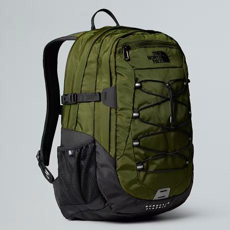 The North Face Zaino Borealis Classic