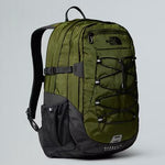 The North Face Zaino Borealis Classic