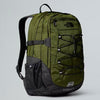 The North Face Zaino Borealis Classic