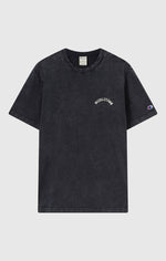 Champion T-shirt Reverse Weave
