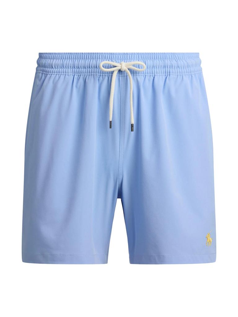 Polo Ralph Lauren Costume da Bagno 14,5 cm