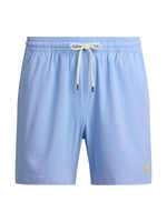 Polo Ralph Lauren Costume da Bagno 14,5 cm