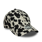 New Era 9FORTY New York Yankees MLB Cow