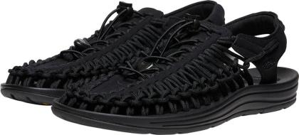 Keen Uneek Sandali Black
