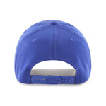 '47 Brand Cappellino Raised Basic Los Angeles Dodgers